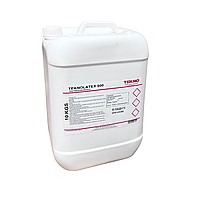 Добавка до бетону універсальна, грунтовка адгезійна Teknolatex 500, 10 кг.