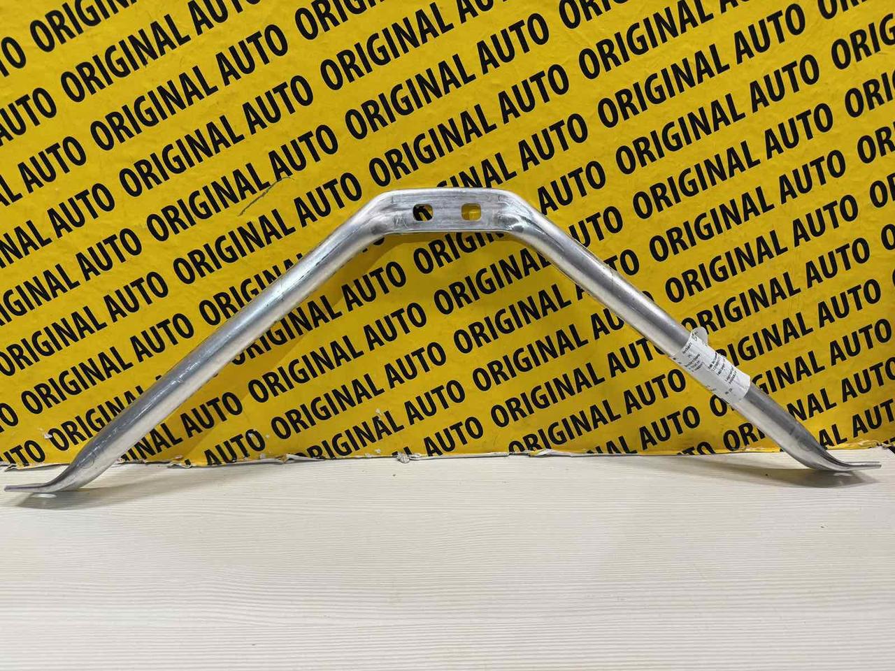 Стійка v подібна BMW: g20, 51647438126, фото 1