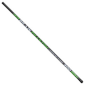 Ручки підсаків