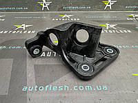 Кронштейн кріплення тросів КПП 5Q0711789A, 357711798 Volkswagen, Audi, Seat, Skoda