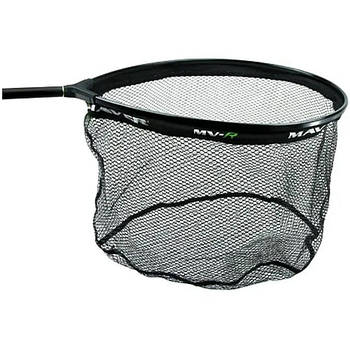 Голова підсаки