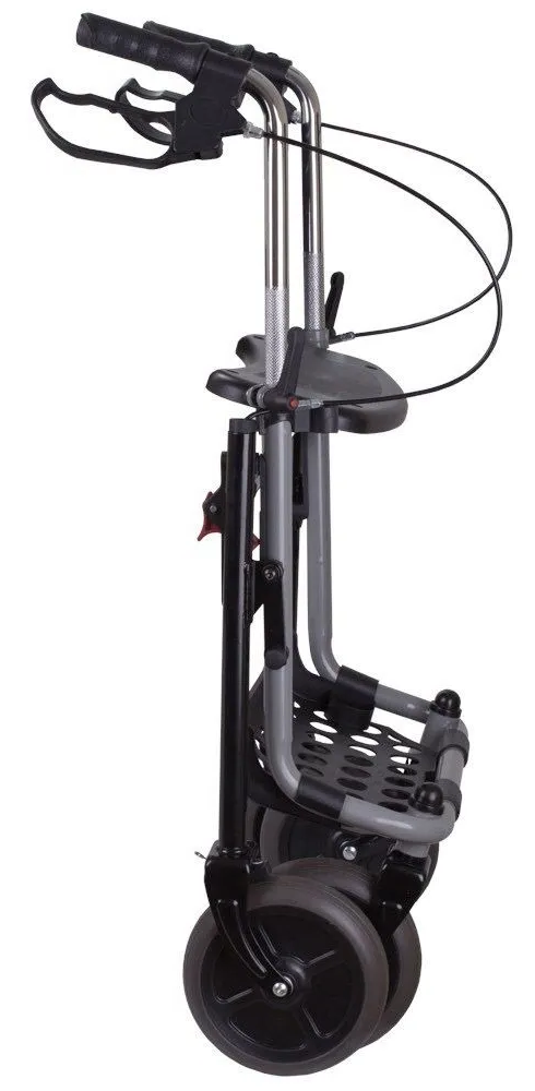 Роллатор OSD-RB-91040RW