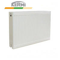 Радиатор стальной Kermi FKO22 500*500, фото 1
