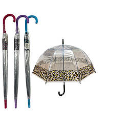 6402 З Парасолька 81 см