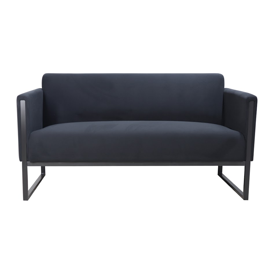 Диван Аміго двомісний 145х76х70, фото 1