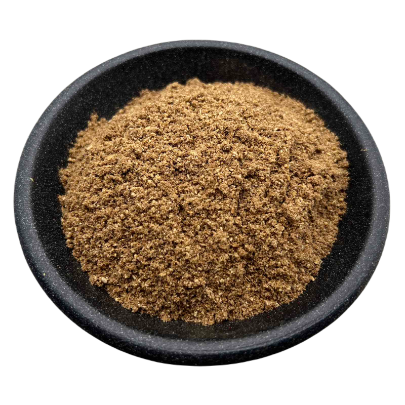 Тмин мелений 100 гр., фото 1