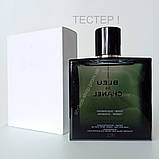 Bleu de Chanel edt Блю де Шанель туалетна 100 мл., фото 3