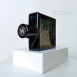Bleu de Chanel edt Блю де Шанель туалетна 100 мл., фото 4