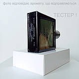 Bleu de Chanel edt Блю де Шанель туалетна 100 мл., фото 6