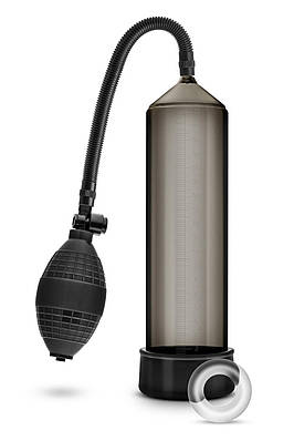 Вакуумна помпа VX101 MALE ENHANCEMENT PUMP