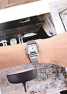 Чоловічі годинники Casio AQ-230A-7B, фото 6