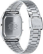Чоловічі годинники Casio AQ-230A-7B, фото 4