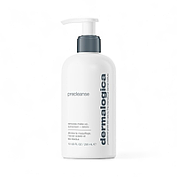 Dermalogica Jumbo Precleanse - Масло для глибокого очищення обличчя супер об'єм 295 мл