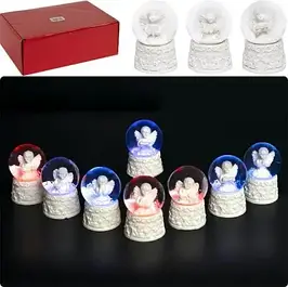 Кулі, ліхтарі музичні оптом