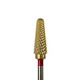 ZRN-201XFHP060+, фото 2