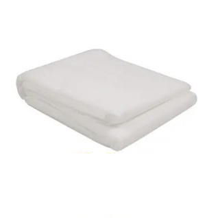 Полотно для парника