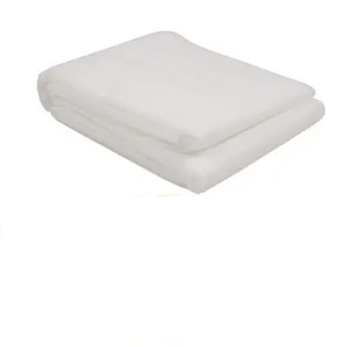 Полотно "Aгрос" 60г/м