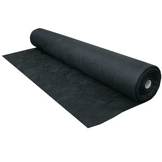 Геотекстиль