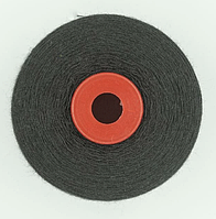 Швейні нитки