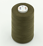 Армовані швейні нитки, фото 3