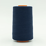 Армовані швейні нитки, фото 2