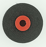 Армовані швейні нитки, фото 4