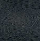 Армовані швейні нитки, фото 5