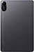 Планшет Xiaomi Redmi Pad 2 8/256GB Wi-Fi Graphite Gray (VHU5631EU), фото 2