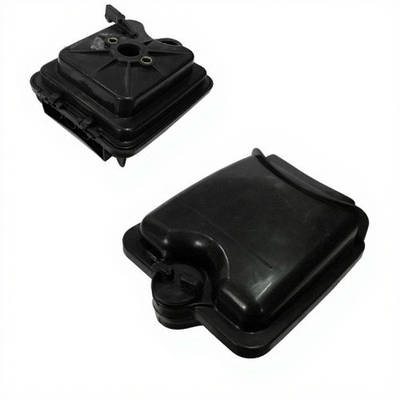 Фільтр повітряний у зборі (ФМ-1) мотокоси 40/44