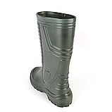 Чоботи чоловічі рибальські Eva Jose Amorales, фото 3