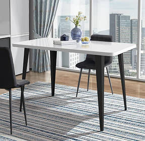 Стіл Cherry 1200 (1200х670хН770) AMF