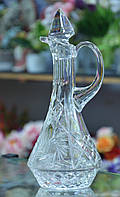 Кришталевий графін "Неман" (1000 мл)