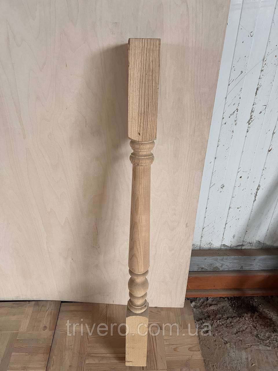 Виставкові столб, фото 1