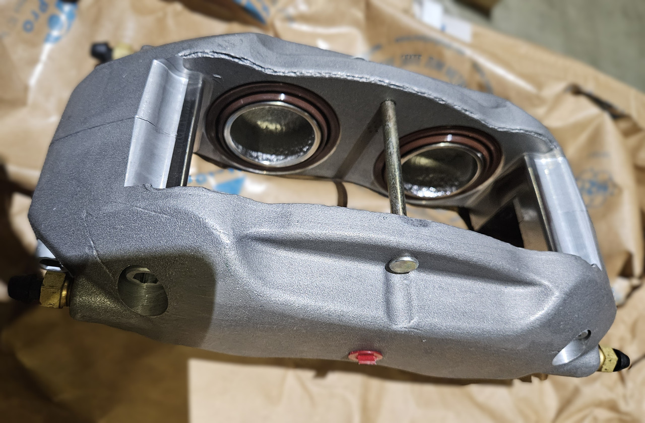 Супорт М1152, фото 1