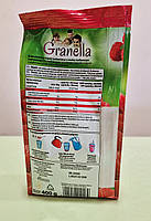 Чай розчинний Granella малина 400 г, фото 2