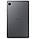 Планшет Samsung Galaxy Tab A11 4/64GB (SM-X130NZAAEUC) Gray, фото 5