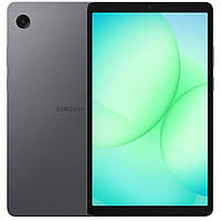 Планшет Samsung Galaxy Tab A11 8/128GB 4G (SM-X135FZAEEUC) Gray