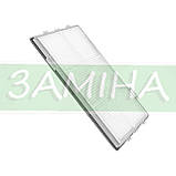 Комплект HEPA-фільтрів (2 шт.) для Roborock S8 / S8 Plus / S8 Pro Ultra, фото 5