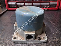 Реле контролю витрат С55-5Н