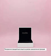 Подарочная упаковка