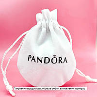 Фірмовий мішечок для прикрас