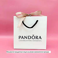 Подарунковий пакетик