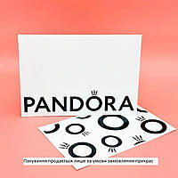 Подарункова листівка