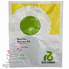 Томат Махітос F1 100 нас Rijk Zwaan