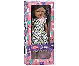 Кукла LimoToy Яринка M 6191 I UA, фото 2