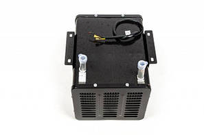 Chrysler Voyager 2001-2007 гг.