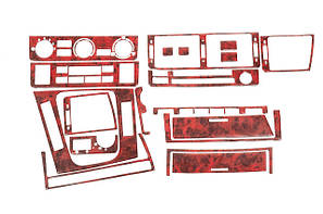 BMW 3 серия E-46 1998-2006 гг.