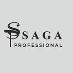 Saga professional