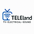 TELEland