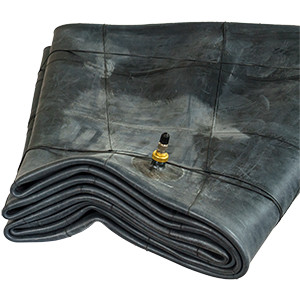 Камера 16.9-30 TR-218A - Speedways